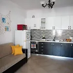 Hoxha Veranda Durrës