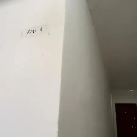 Hoxha Veranda Durrës